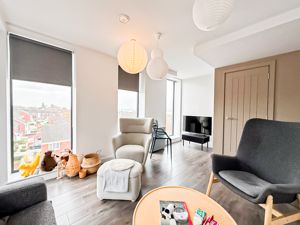 Photo 4- click for photo gallery